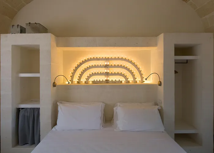 Vinilia Wine Resort