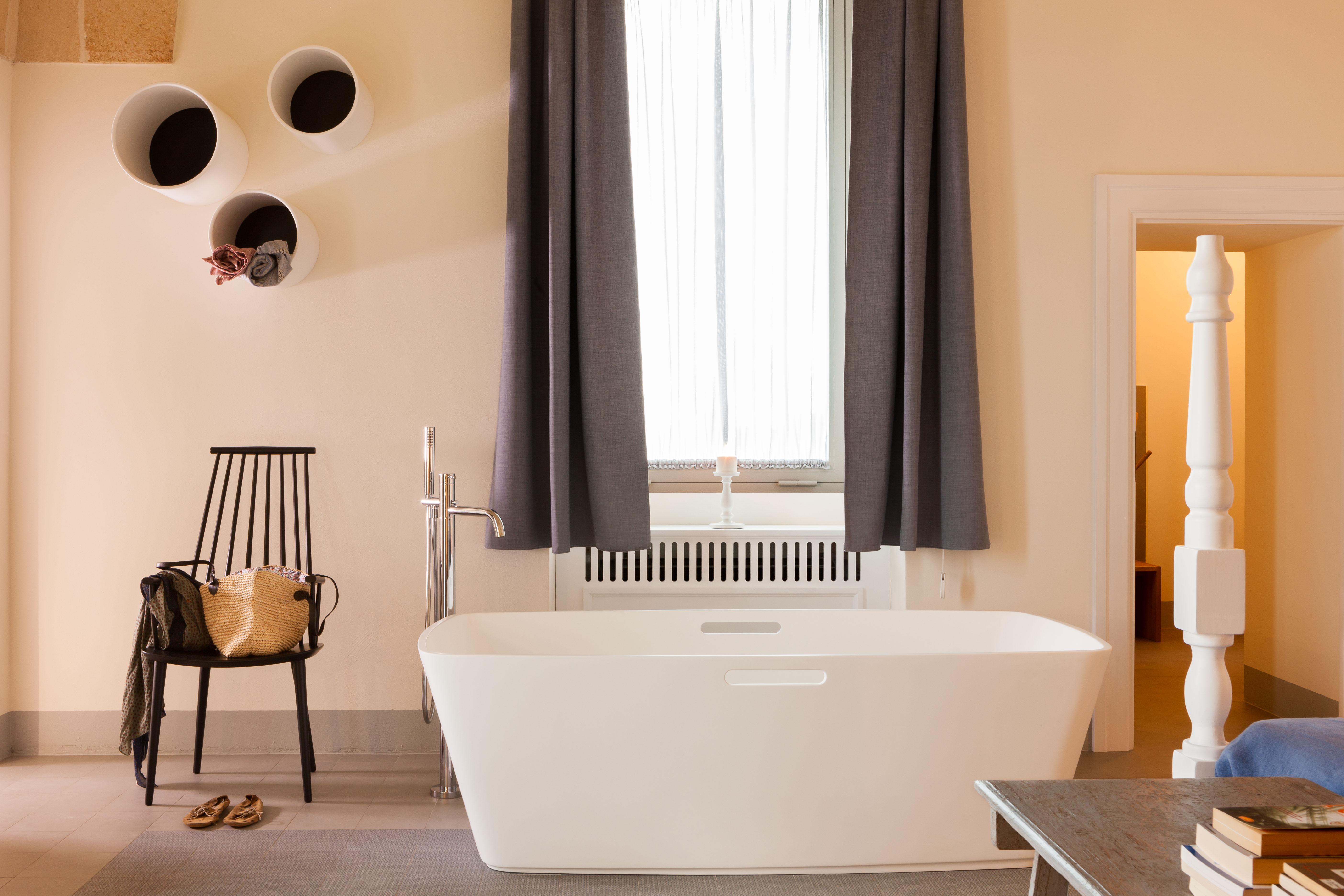 Hotel Vinilia Wine Manduria