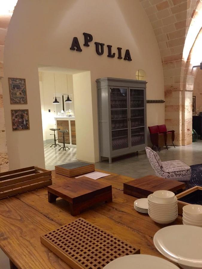 Vinilia Wine 4*